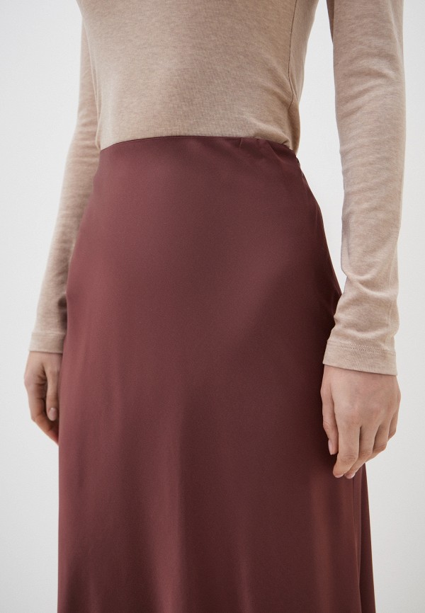 фото Юбка lusio