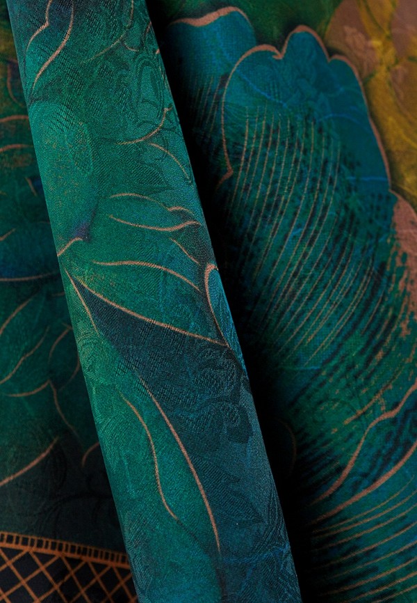 фото Платок chale