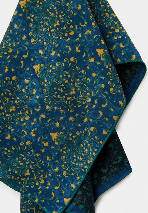 фото Платок chale