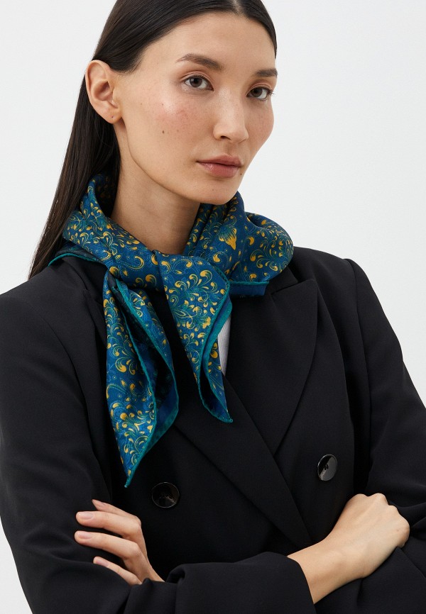 фото Платок chale