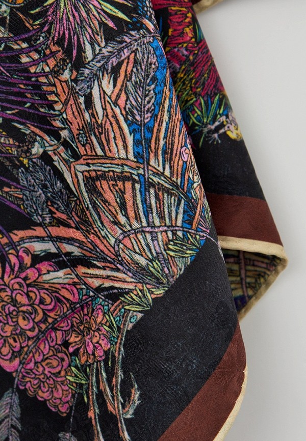 фото Платок chale