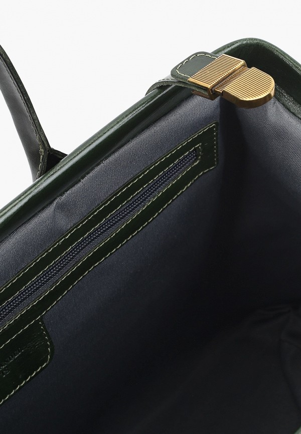 фото Сумка alexander tsiselsky