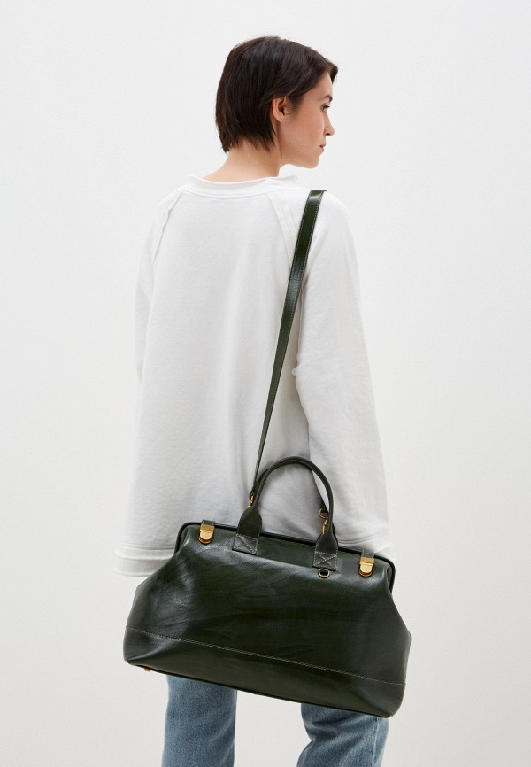 фото Сумка alexander tsiselsky