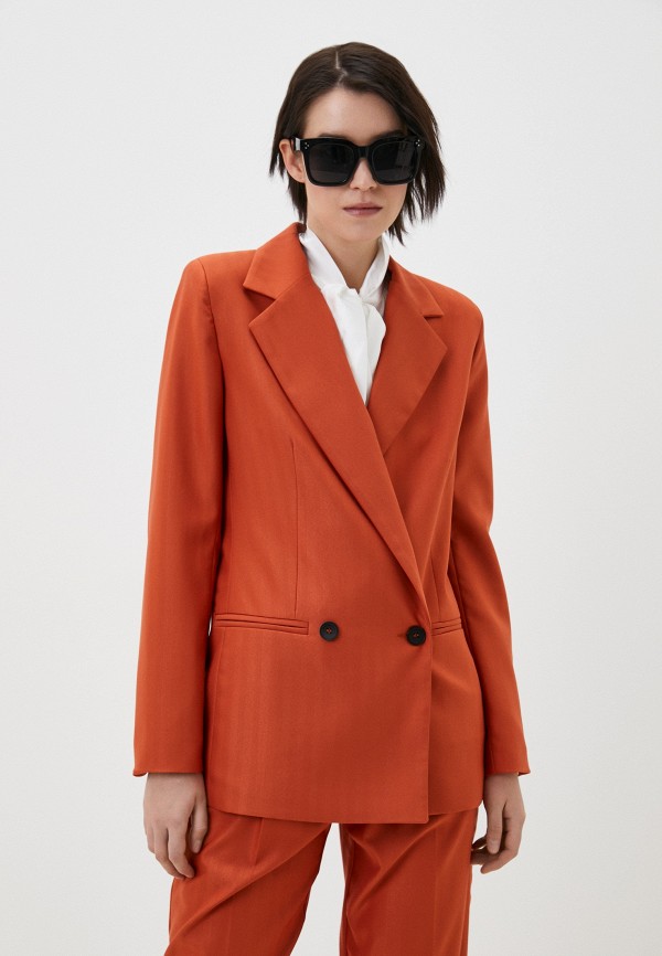 фото Костюм catarina nova