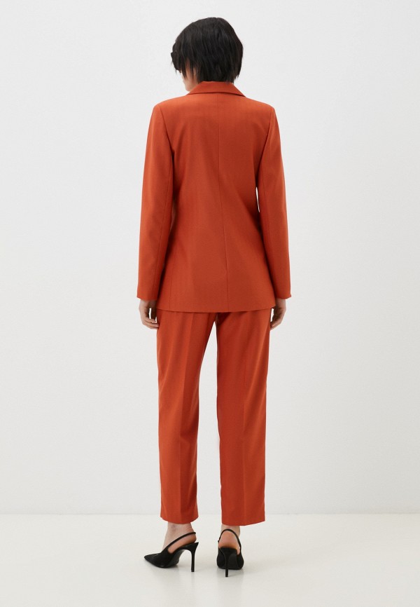 фото Костюм catarina nova