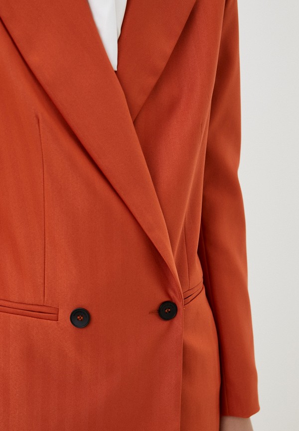 фото Костюм catarina nova