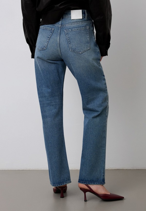 фото Джинсы idol