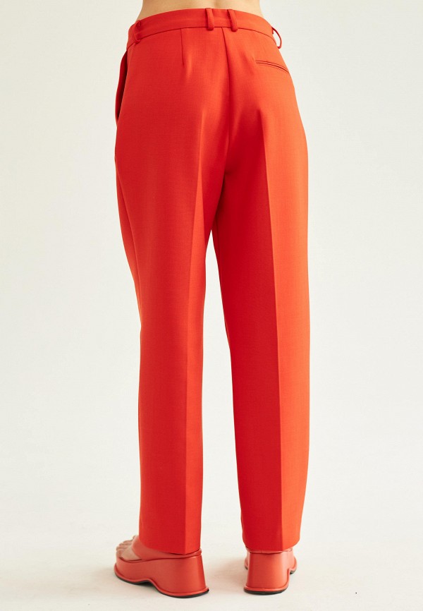 фото Брюки select studio