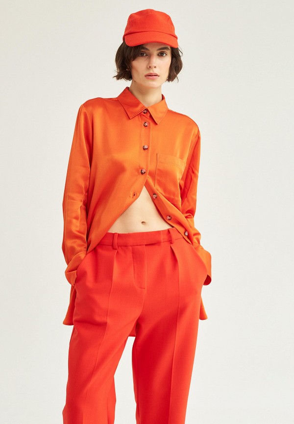 фото Брюки select studio