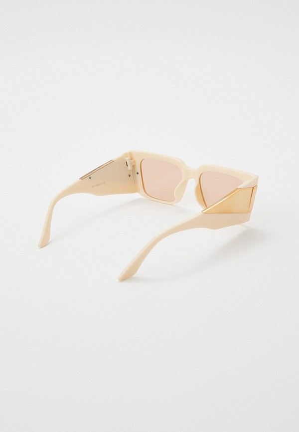 фото Очки солнцезащитные bocciolo