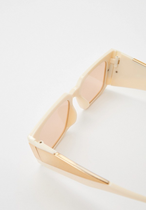 фото Очки солнцезащитные bocciolo