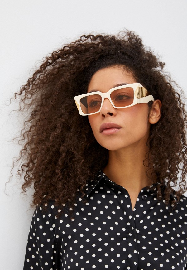 фото Очки солнцезащитные bocciolo