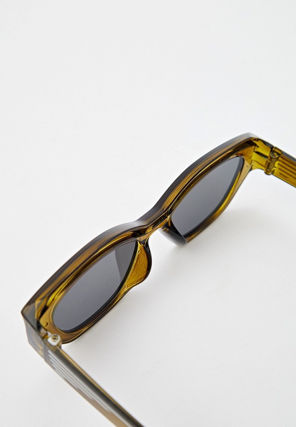 фото Очки солнцезащитные bocciolo