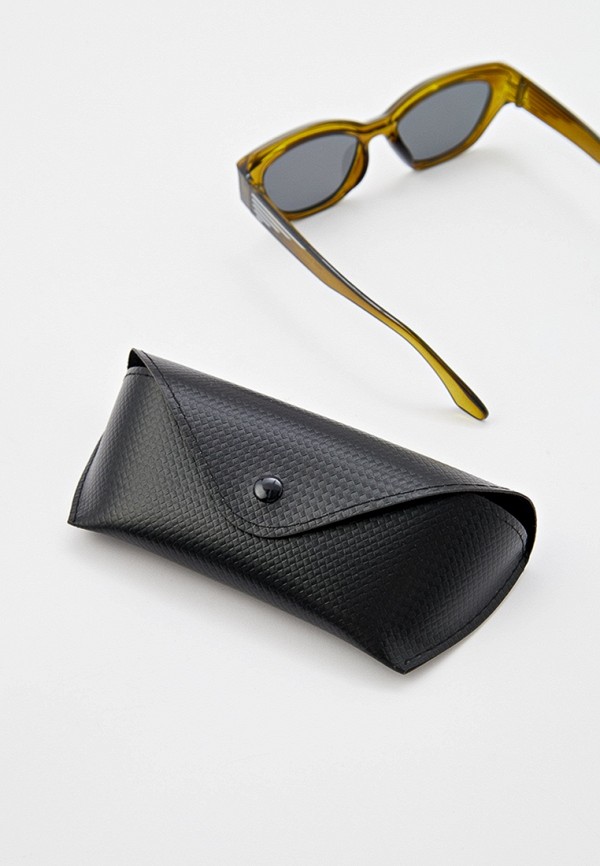 фото Очки солнцезащитные bocciolo