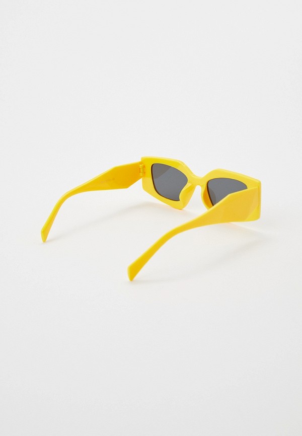 фото Очки солнцезащитные bocciolo