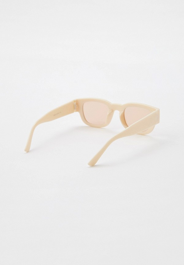 фото Очки солнцезащитные bocciolo