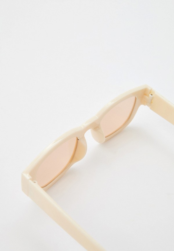 фото Очки солнцезащитные bocciolo