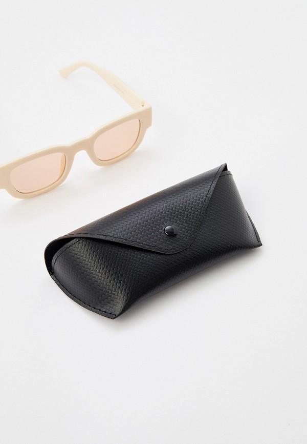 фото Очки солнцезащитные bocciolo