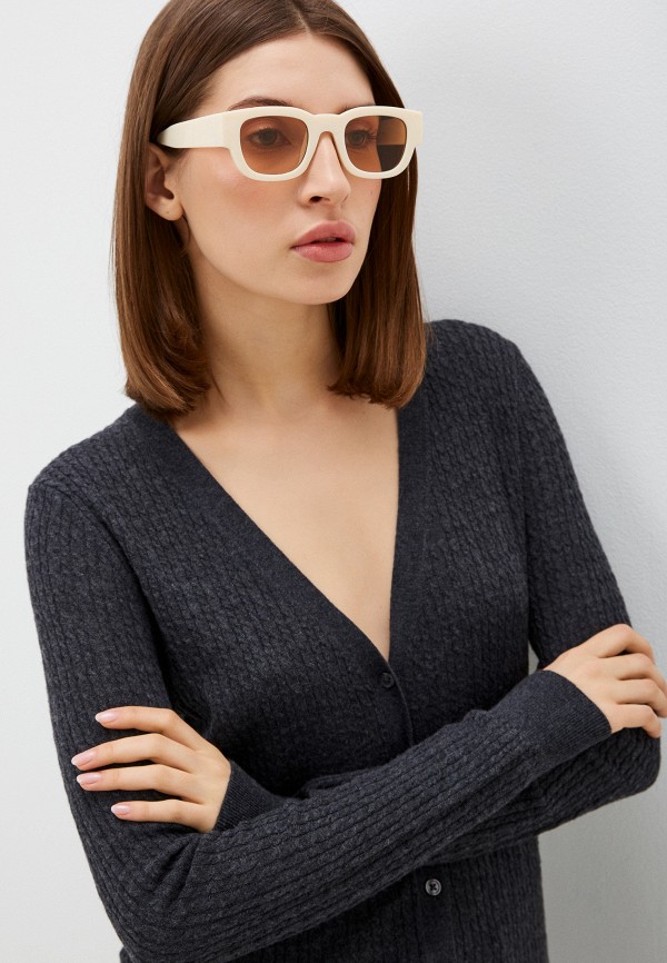 фото Очки солнцезащитные bocciolo