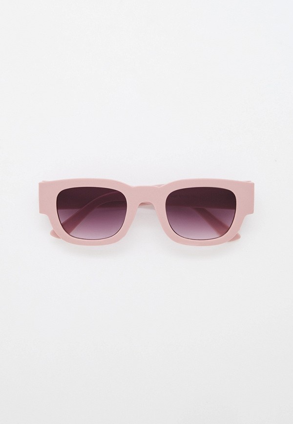 фото Очки солнцезащитные bocciolo