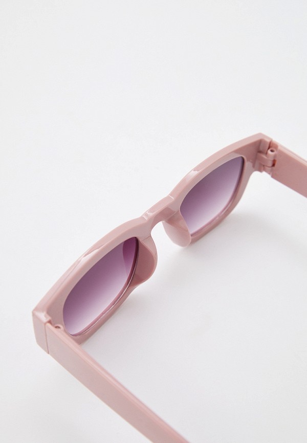 фото Очки солнцезащитные bocciolo