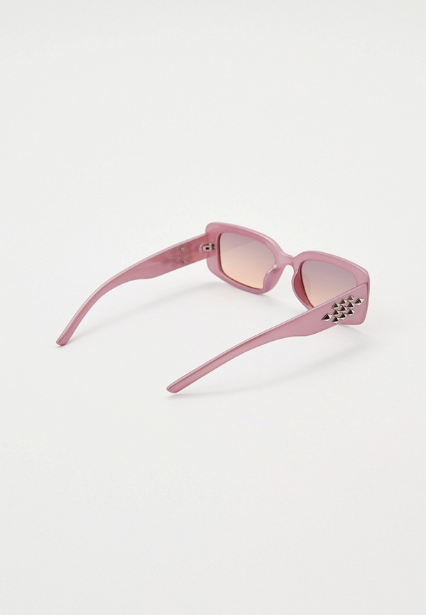 фото Очки солнцезащитные bocciolo