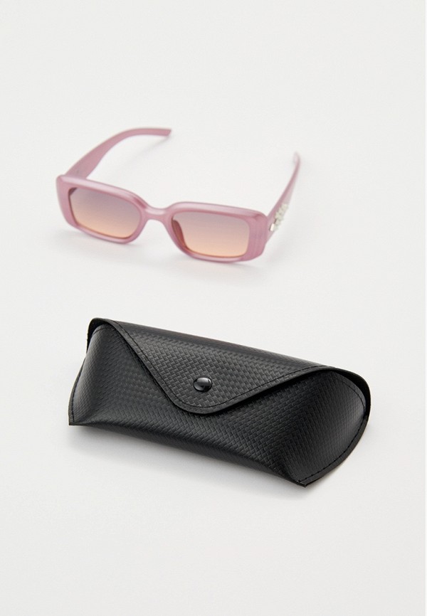 фото Очки солнцезащитные bocciolo