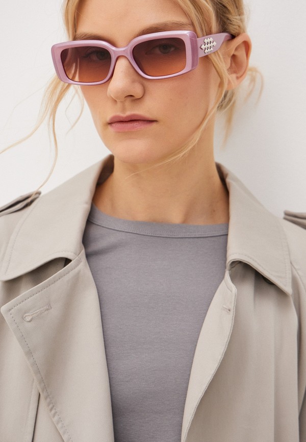 фото Очки солнцезащитные bocciolo