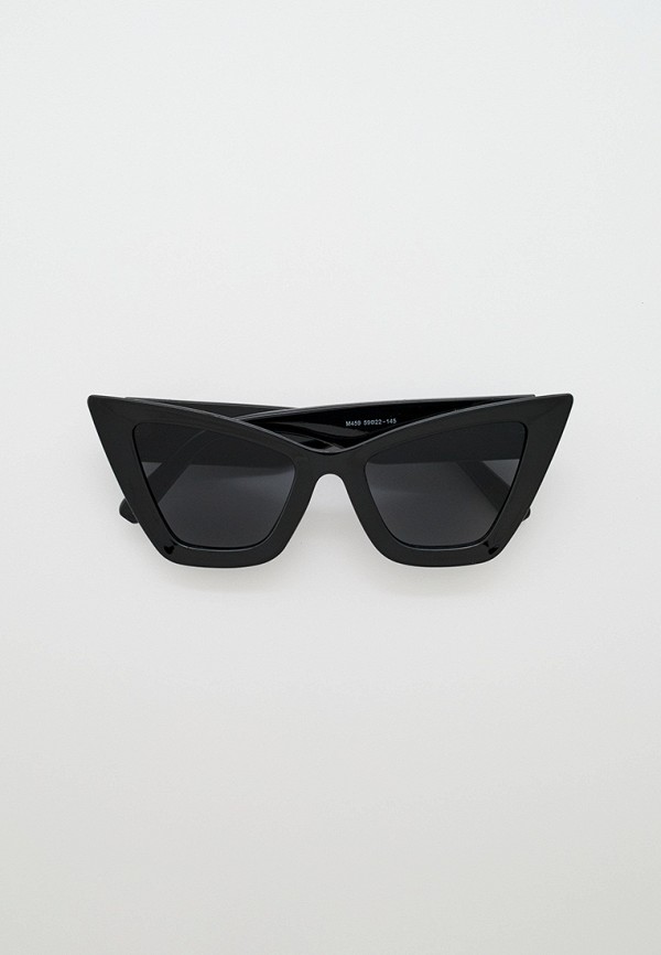 фото Очки солнцезащитные bocciolo