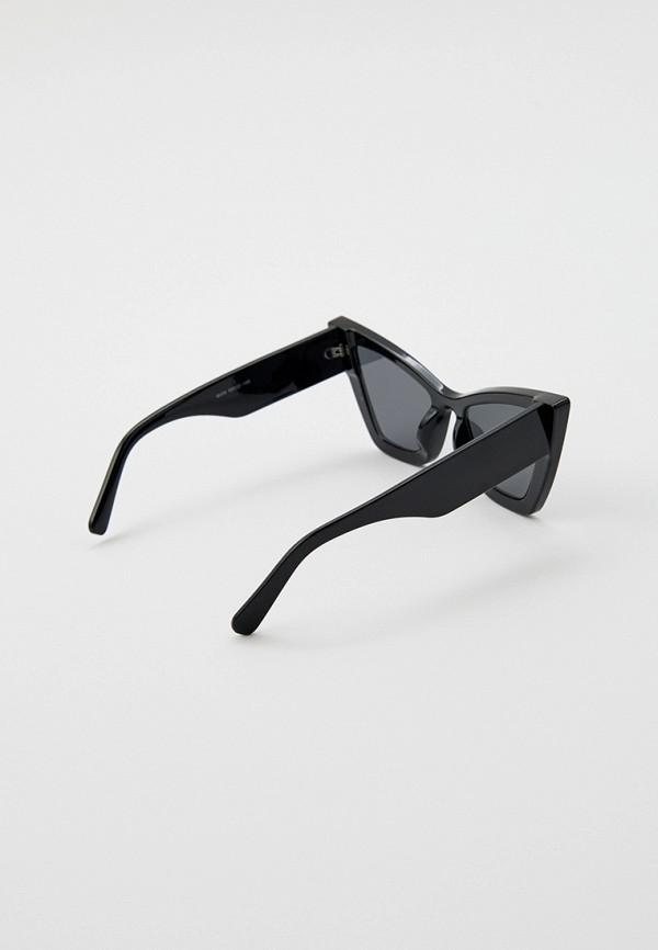 фото Очки солнцезащитные bocciolo