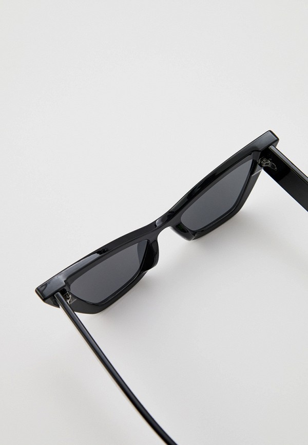 фото Очки солнцезащитные bocciolo