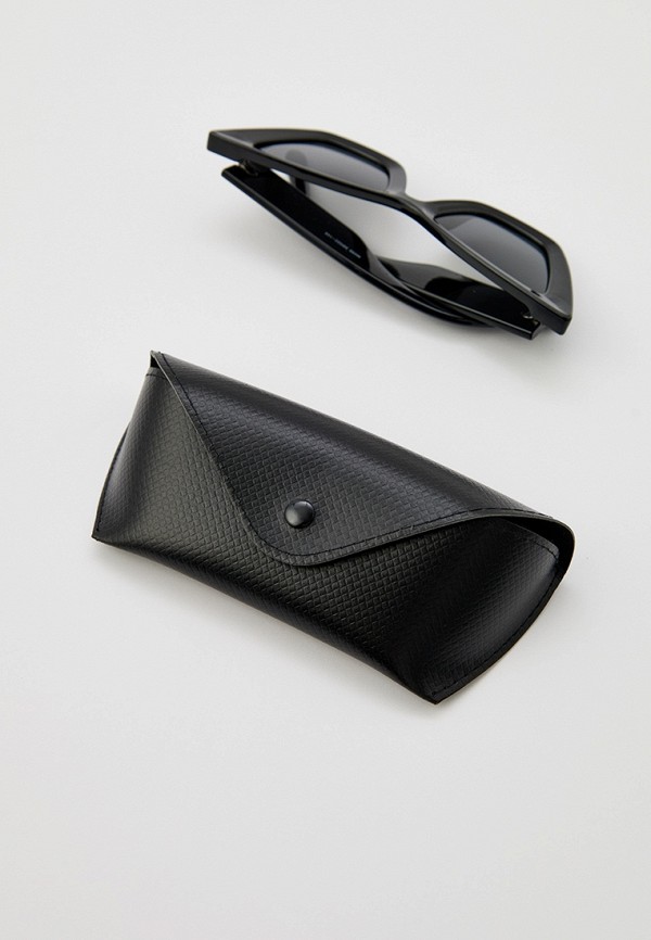 фото Очки солнцезащитные bocciolo