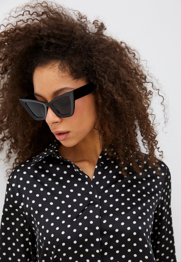 фото Очки солнцезащитные bocciolo