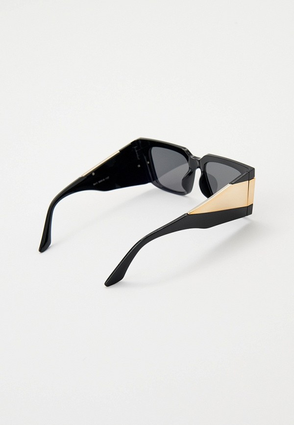 фото Очки солнцезащитные bocciolo