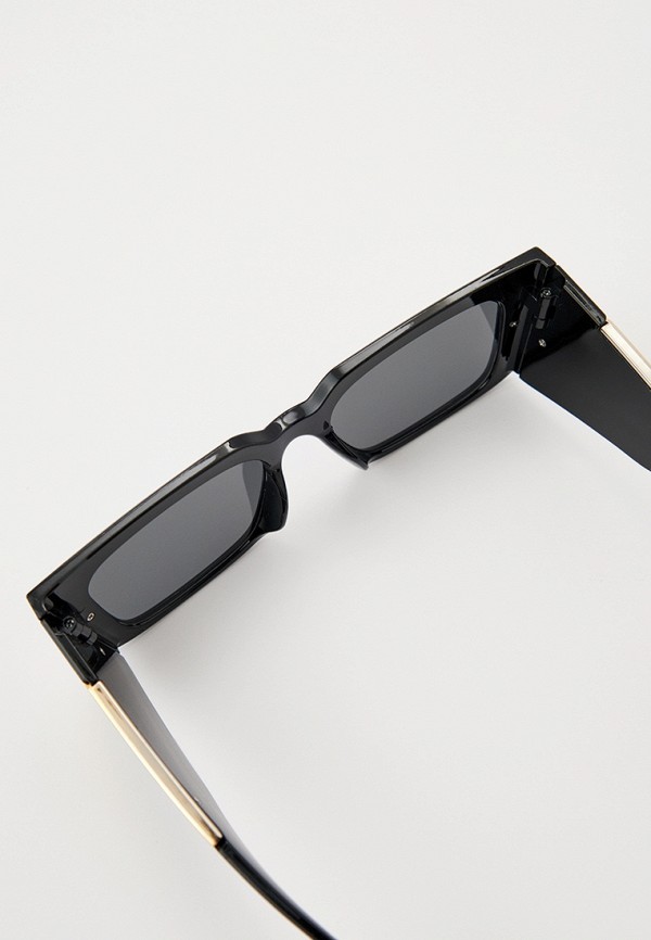 фото Очки солнцезащитные bocciolo