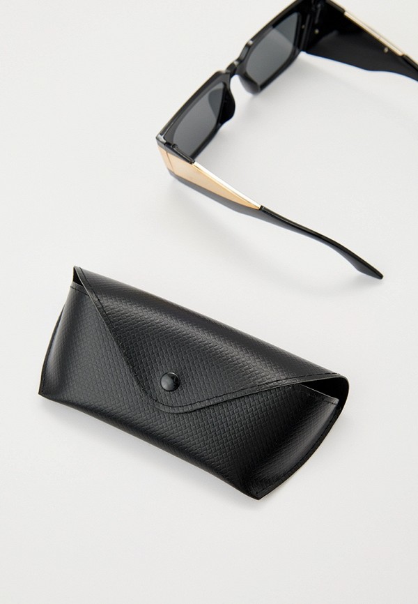 фото Очки солнцезащитные bocciolo