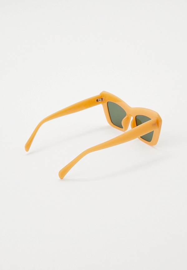 фото Очки солнцезащитные bocciolo