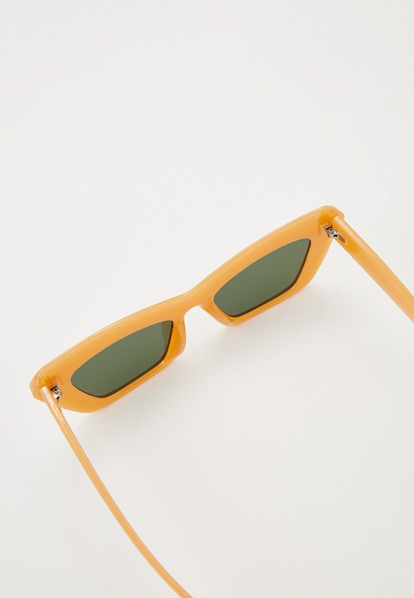 фото Очки солнцезащитные bocciolo