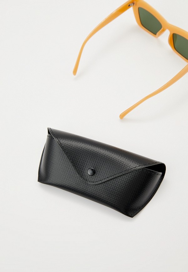 фото Очки солнцезащитные bocciolo