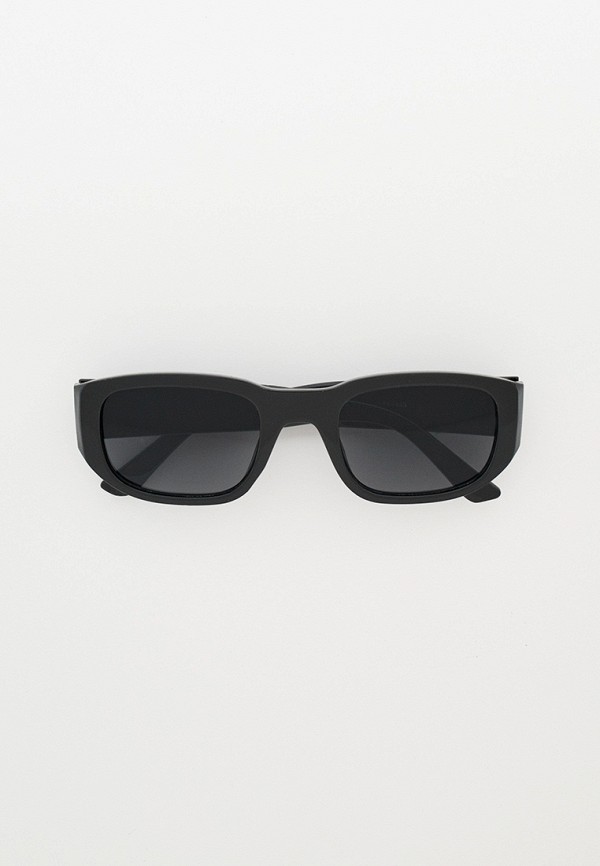 фото Очки солнцезащитные bocciolo