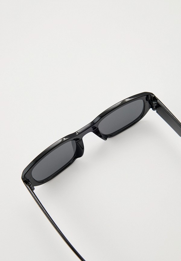 фото Очки солнцезащитные bocciolo