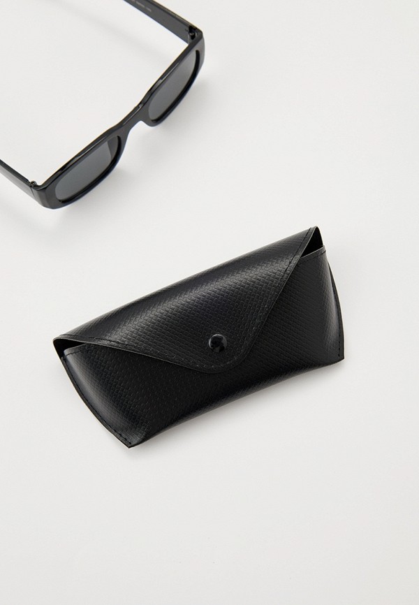 фото Очки солнцезащитные bocciolo