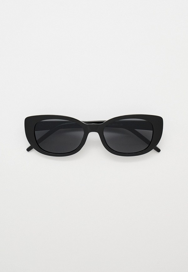 фото Очки солнцезащитные bocciolo