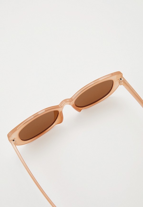 фото Очки солнцезащитные bocciolo