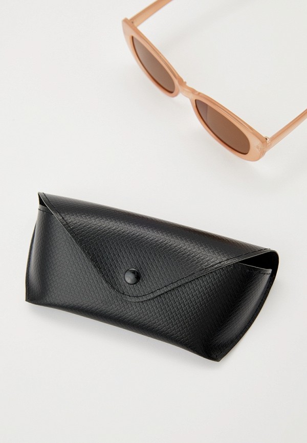 фото Очки солнцезащитные bocciolo