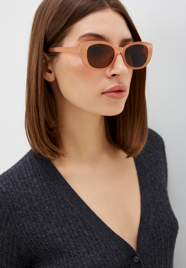 фото Очки солнцезащитные bocciolo