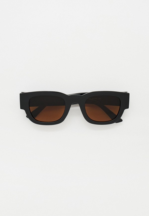 фото Очки солнцезащитные bocciolo