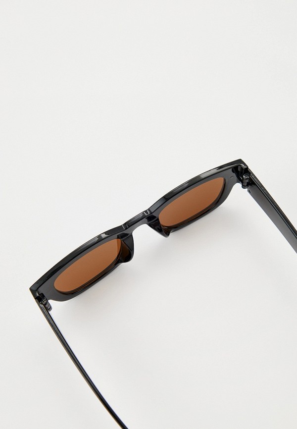 фото Очки солнцезащитные bocciolo