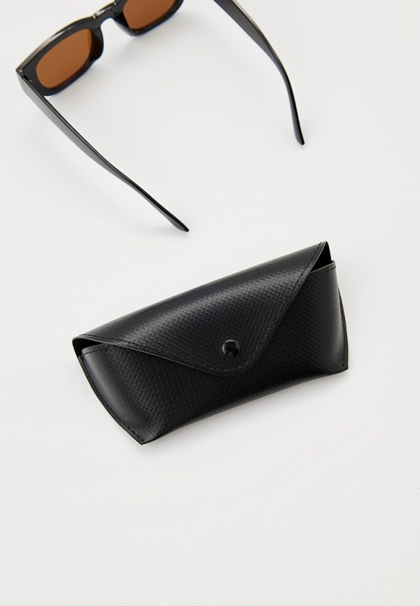 фото Очки солнцезащитные bocciolo