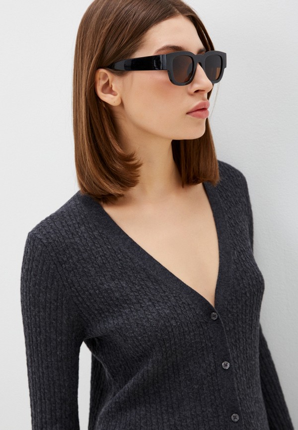 фото Очки солнцезащитные bocciolo